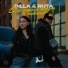 Dilla, RUTA