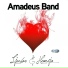 Amadeus Band