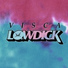 Lowdick