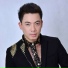 Đức Lập