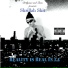 Skrillah Skit feat. Quis