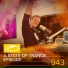 DJ FEEL - Papulin & Kate Miles
