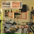 Otto Ohm