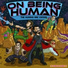 On Being Human