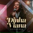 Dinha Viana