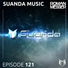 Ruslan Radriges & Neurofunq ft. Tiff Lacey
