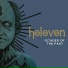 Heleven
