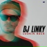 DJ Linky