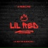 Lil Red na Voz