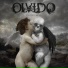 Olvido