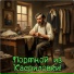 Евгений Кутеко