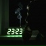 23:23