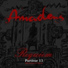 Amadeus
