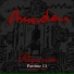 Amadeus