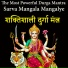 Sujit Khare