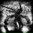 CURSEDEVIL, attashe