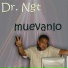 Dr. Ngt