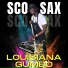 ScoSax