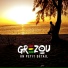 Grezou