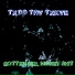 TXDD THV TXKVR