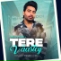 Ishan Laddi feat. Deepika, Harman Gill