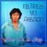 Elmer de la Cruz