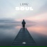LXMV