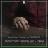 Emirhan Turan, REDBOO