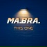 Ma.Bra.