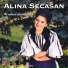 Alina Secasan