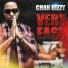 Chan Dizzy