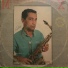 MANEZINHO DO SAX