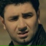 Avetik Adamyan