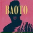 baoto
