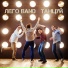 Лего Band