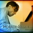 Horace Silver