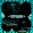 MC BF, MC NG Original, DJ Markin Beat