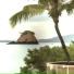 Martim Arce feat. Guillermo Arrom