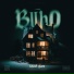 Buho