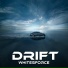 Whitesforce