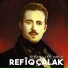 Refîq Çalak