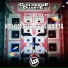 Mc Rd, DJ Guilherme Duarte feat. DJ Sousa Mix