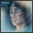 Steve Hackett 1979 Spectral Mornings