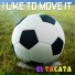 El Tacata