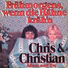 Chris & Christian