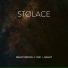 Stolace