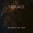 Stolace
