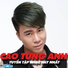 Cao Tùng Anh