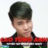 Cao Tùng Anh