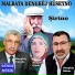 Malbata Dengbêj Hüseyno